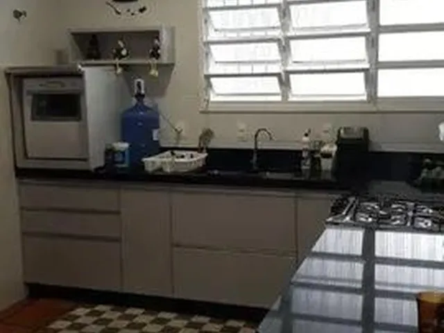 Imagem 1: Casa com 4 Dormitórios para Alugar, 101 M² por R$ 2.000,00/Dia - Canajure
