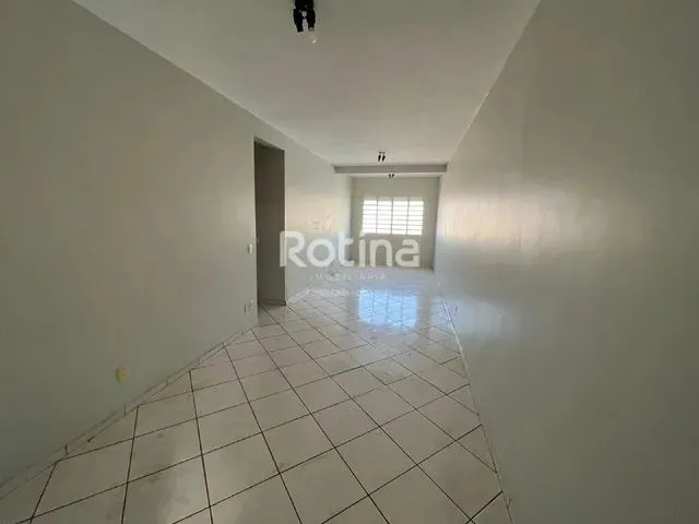 Imagem: Apartamento para Alugar, 3 Quartos, 1 Suíte