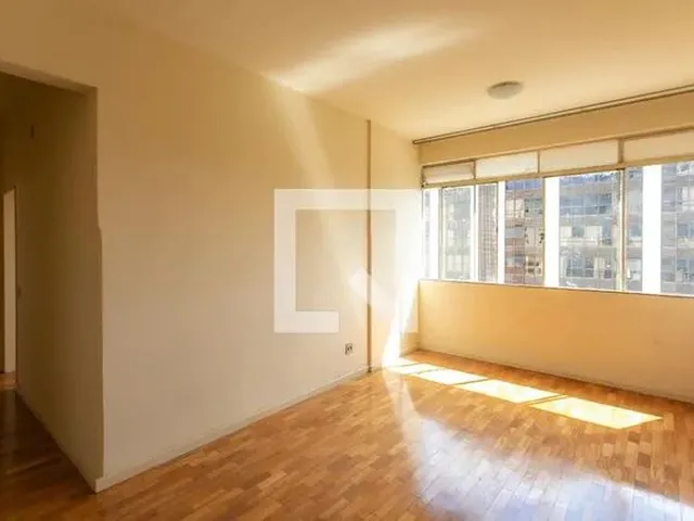 Imagem: Apartamento para Aluguel - Boa Viagem, 4