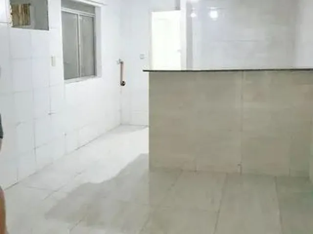 Imagem 1: Kitnet na Madalena com Água Incluso