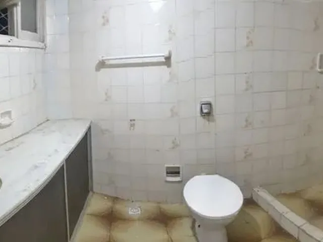 Imagem 2: Kitnet na Madalena com Água Incluso