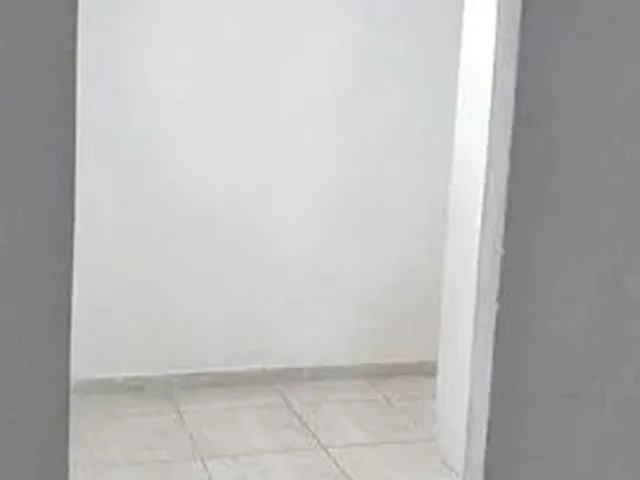 Imagem 6: Kitnet na Madalena com Água Incluso