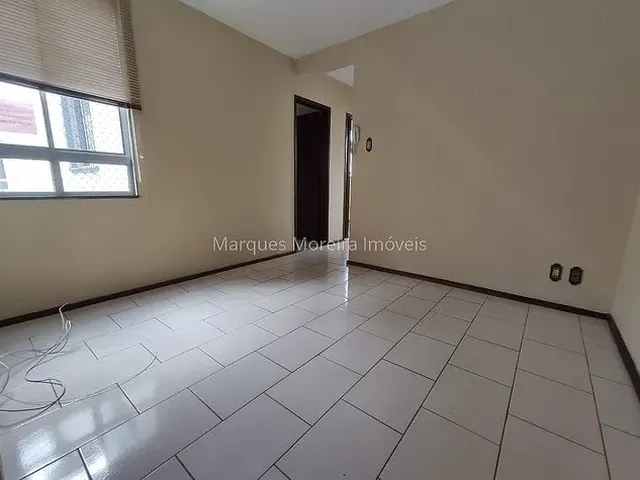 Imagem: Juiz de Fora - Apartamento Padrão - Vivendas