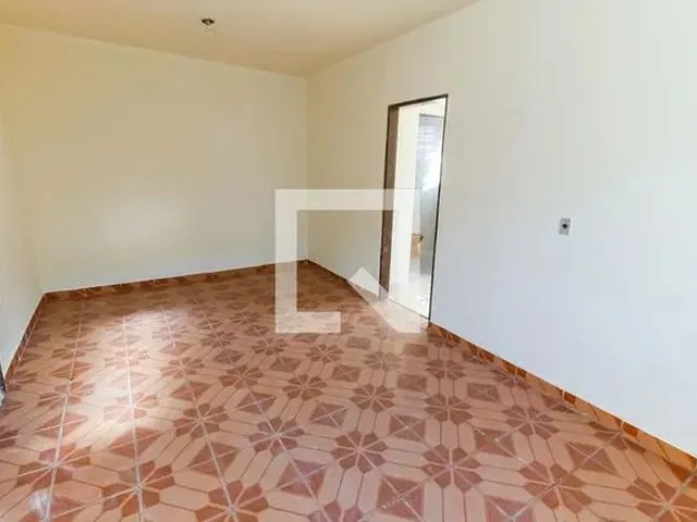 Imagem: Casa para Aluguel - Cidade Intercap, 2 Quartos