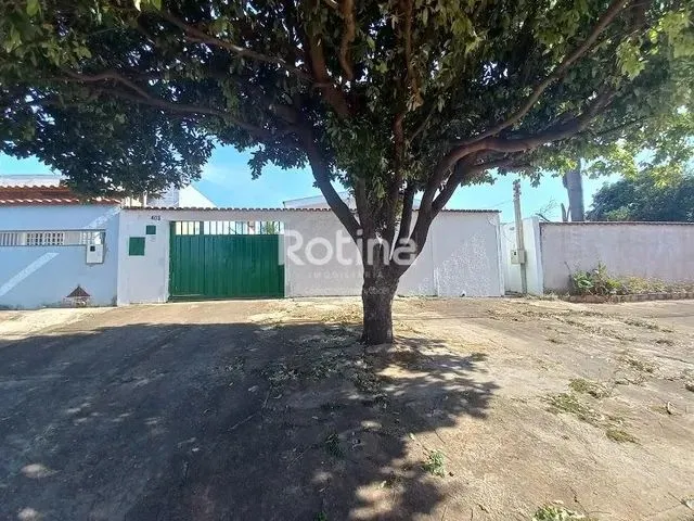 Imagem: Casa para Alugar, 3 Quartos, 1 Suíte, 1