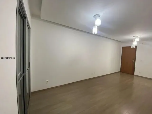 Imagem: Apartamento para Locação em Mogi das Cruzes