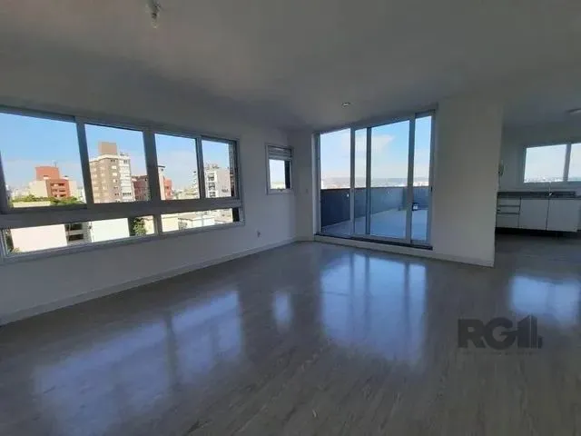 Imagem: Porto Alegre - Apartamento Padrão - Rio