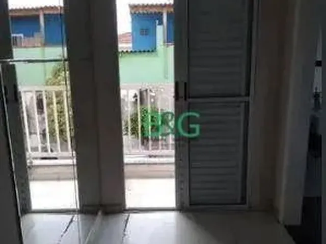 Imagem: Casa com 2 Dormitórios para Alugar, 90