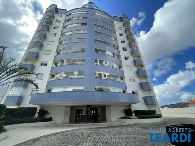 Imagem 10: Cobertura - Trindade - Sc