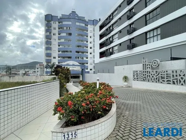 Imagem 16: Cobertura - Trindade - Sc
