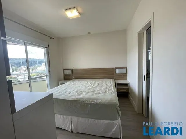 Imagem 8: Cobertura - Trindade - Sc