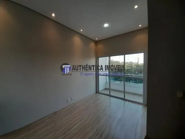 Imagem: Apartamento para Venda e Locação - Quitaúna