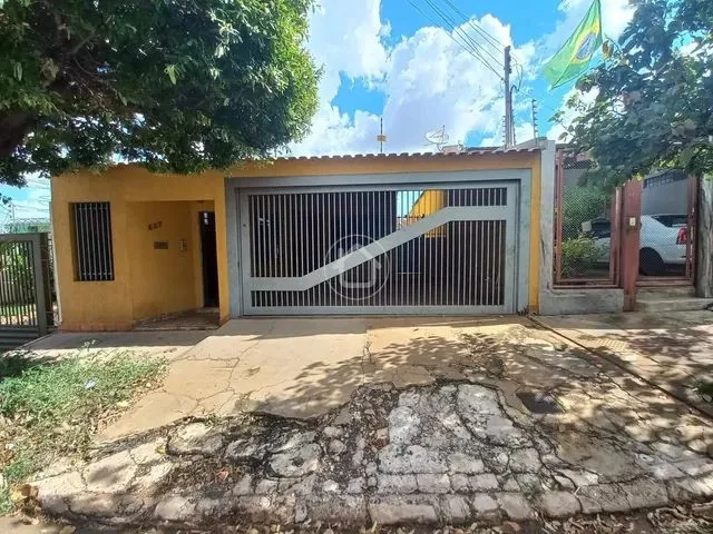 Imagem: Excelente Casa na Vila Planalto