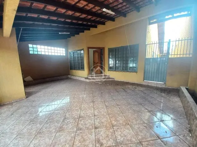 Imagem 4: Excelente Casa na Vila Planalto
