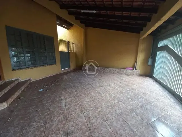 Imagem 6: Excelente Casa na Vila Planalto