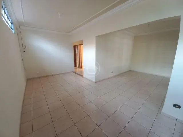 Imagem 8: Excelente Casa na Vila Planalto
