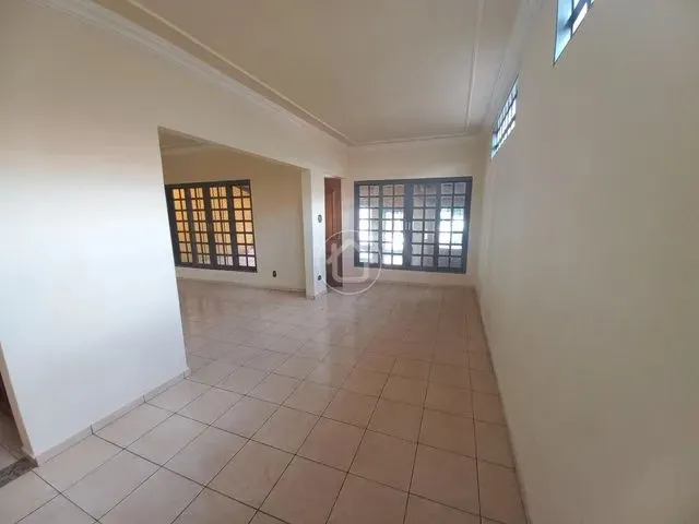 Imagem 2: Excelente Casa na Vila Planalto