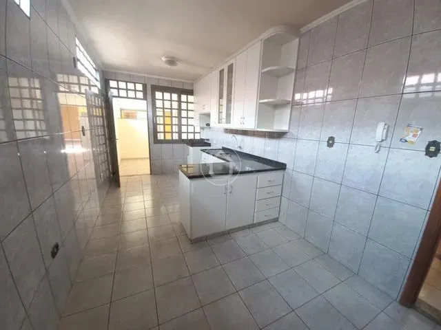 Imagem 11: Excelente Casa na Vila Planalto