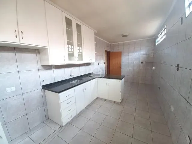 Imagem 3: Excelente Casa na Vila Planalto