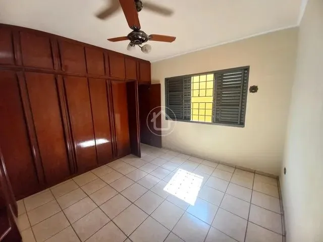 Imagem 12: Excelente Casa na Vila Planalto