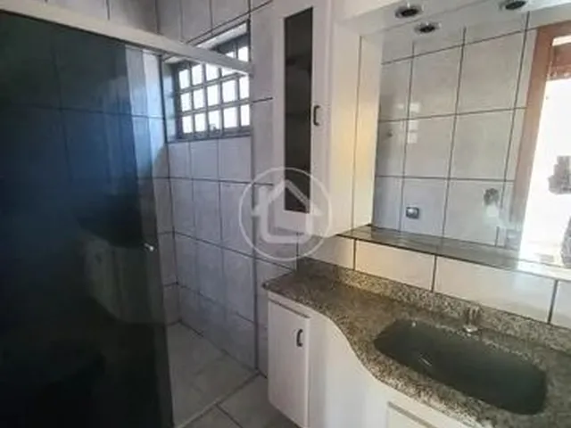 Imagem 13: Excelente Casa na Vila Planalto