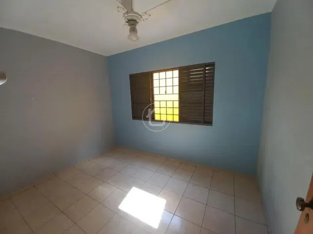 Imagem 14: Excelente Casa na Vila Planalto