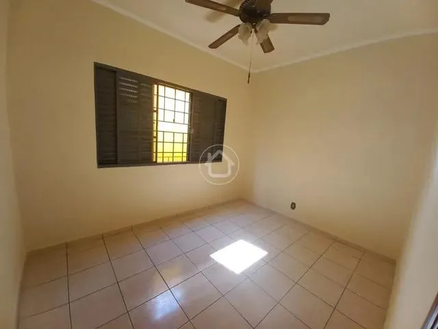 Imagem 10: Excelente Casa na Vila Planalto