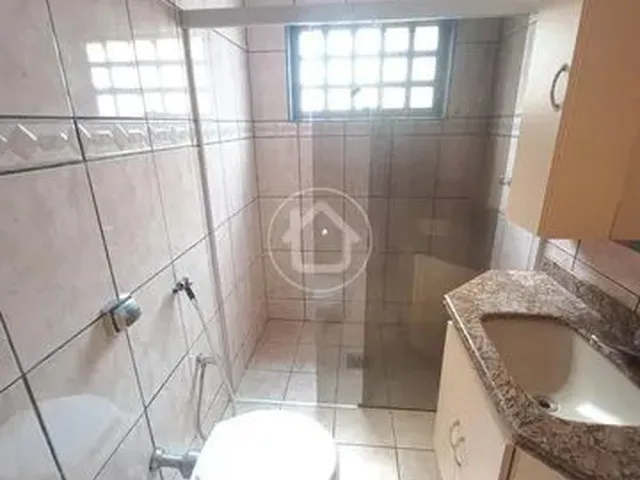 Imagem 5: Excelente Casa na Vila Planalto