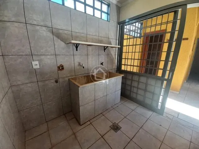 Imagem 9: Excelente Casa na Vila Planalto