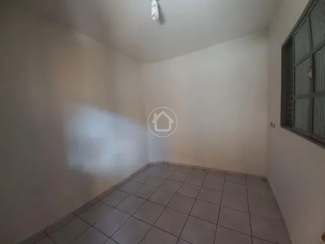 Imagem 16: Excelente Casa na Vila Planalto