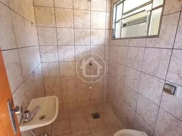 Imagem 15: Excelente Casa na Vila Planalto