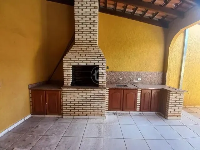 Imagem 7: Excelente Casa na Vila Planalto