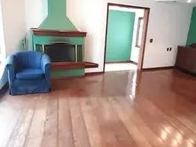 Imagem 16: Casa Térrea - Vila Bastos - Sp