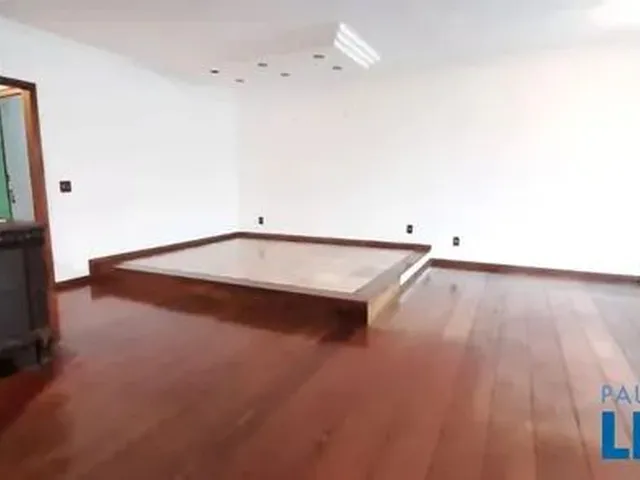 Imagem 2: Casa Térrea - Vila Bastos - Sp