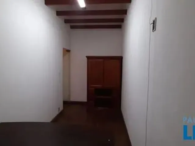 Imagem 9: Casa Térrea - Vila Bastos - Sp