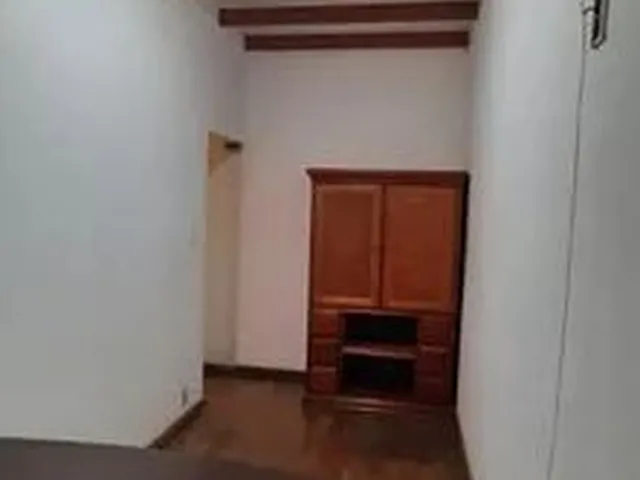 Imagem 6: Casa Térrea - Vila Bastos - Sp