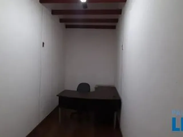 Imagem 7: Casa Térrea - Vila Bastos - Sp