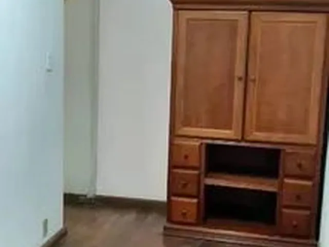 Imagem 14: Casa Térrea - Vila Bastos - Sp