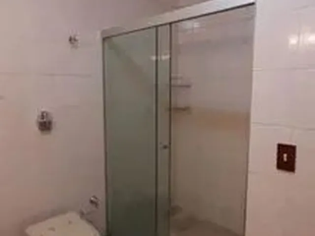 Imagem 4: Casa Térrea - Vila Bastos - Sp