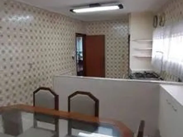Imagem 13: Casa Térrea - Vila Bastos - Sp