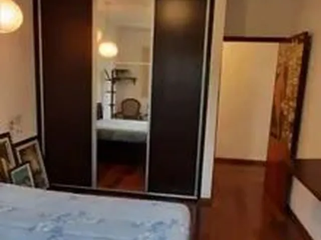 Imagem 11: Casa Térrea - Vila Bastos - Sp