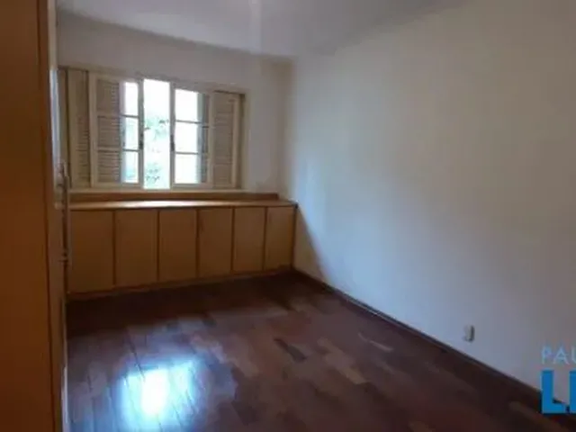 Imagem 15: Casa Térrea - Vila Bastos - Sp
