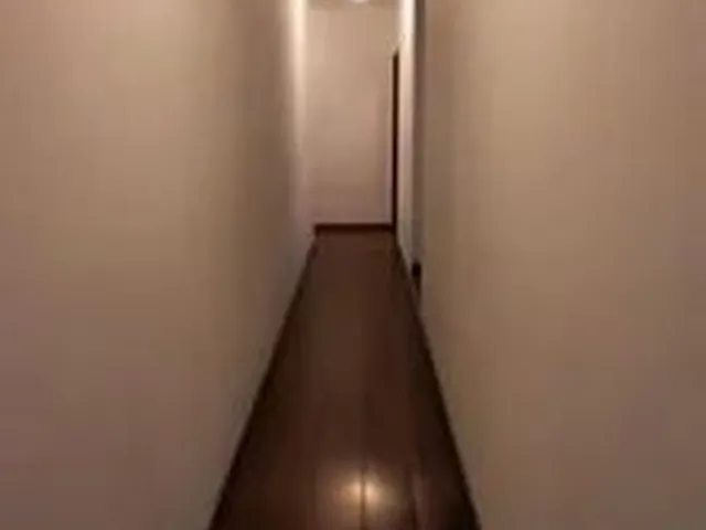 Imagem 12: Casa Térrea - Vila Bastos - Sp