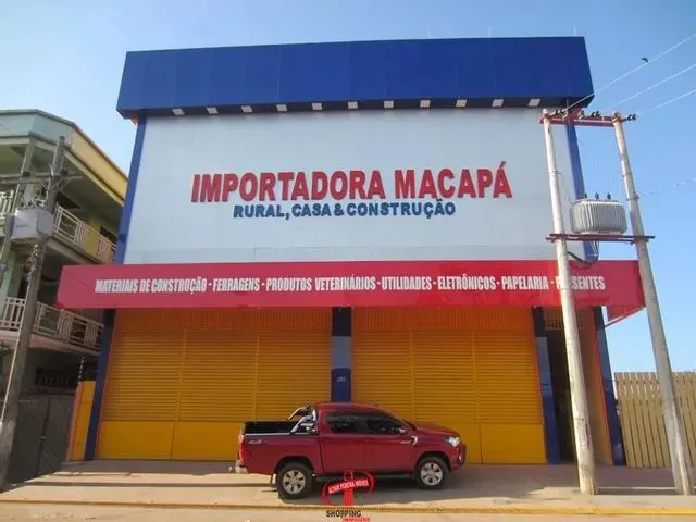 Imagem: O apartamento possui 2 Dormitórios, 1 Banheiro, 60m² de