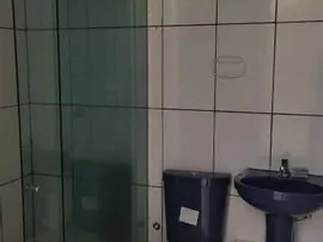 Imagem 2: Apartamento para Locação Julião Ramos, Macapá