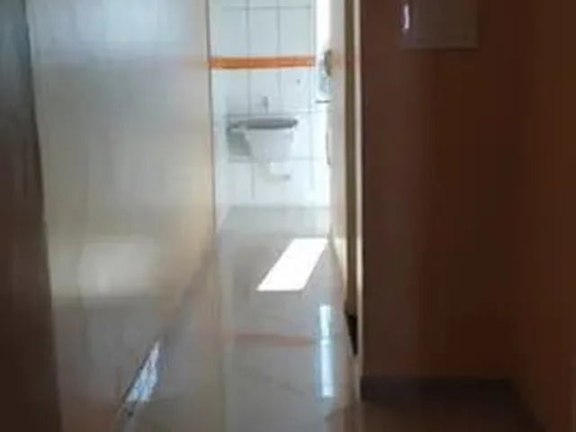 Imagem 3: Apartamento para Locação Julião Ramos, Macapá