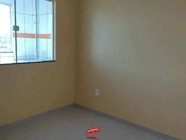 Imagem 4: Apartamento para Locação Julião Ramos, Macapá