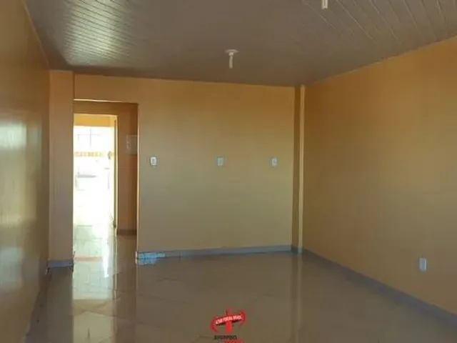 Imagem 5: Apartamento para Locação Julião Ramos, Macapá