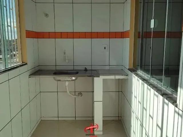 Imagem 6: Apartamento para Locação Julião Ramos, Macapá