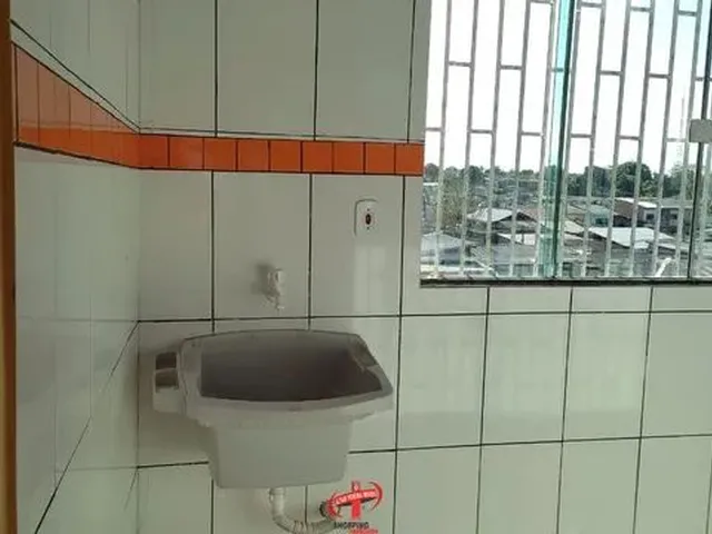 Imagem 7: Apartamento para Locação Julião Ramos, Macapá